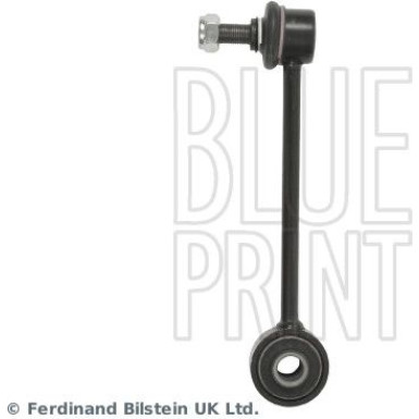Blue Print Stange/Strebe, Stabilisator ADG08587