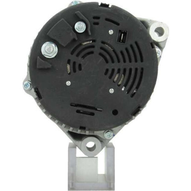 Generator 555.511.115.010