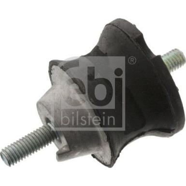 FEBI BILSTEIN 04123 Lagerung, Automatikgetriebe