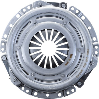 SACHS 3000 951 044 Kupplungssatz SACHS 3000 951 044 Kupplungssatz