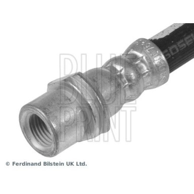 Blue Print Bremsschlauch ADT353335