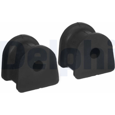Lagerung, Stabilisator TD1216W