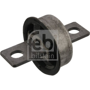 FEBI BILSTEIN 40972 Lagerung, Achskörper