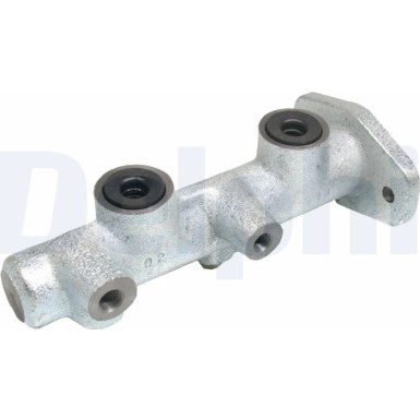 Delphi Hauptbremszylinder LM23906