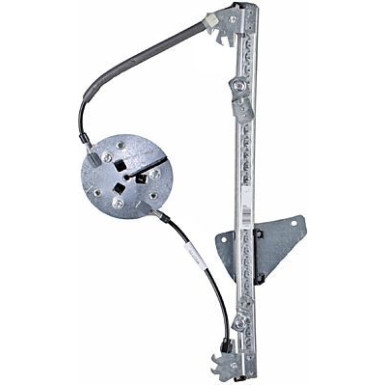 Metzger Fensterheber 2160728