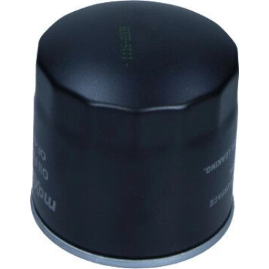 Ölfilter 26-0044