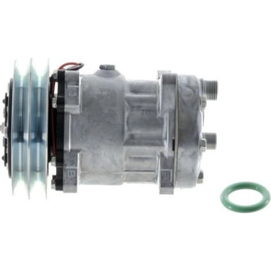 Kompressor, Klimaanlage ACP 1057 000P Kompressor, Klimaanlage ACP 1057 000P