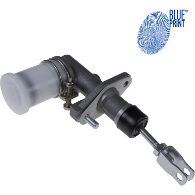 Blue Print Geberzylinder, Kupplung ADK83402 Blue Print Geberzylinder, Kupplung ADK83402