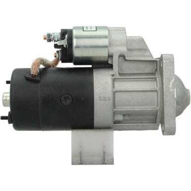 PSH Starter +Line Original 570.501.123.010