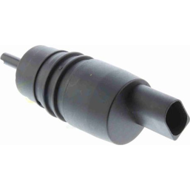 Vemo Waschwasserpumpe, Scheibenreinigung Green Mobility Parts V10-08-0203