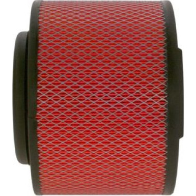 BOSCH F 026 400 344 Luftfilter BOSCH F 026 400 344 Luftfilter
