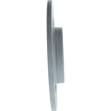 Bremsscheibe 0 986 479 G98 Bremsscheibe 0 986 479 G98