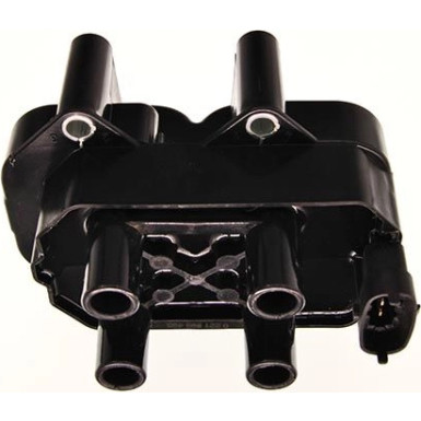 Maxgear Zündspule 13-0036