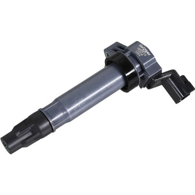 Metzger Zündspule 0880513