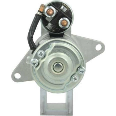 PSH Starter +Line Original 140.548.142.130