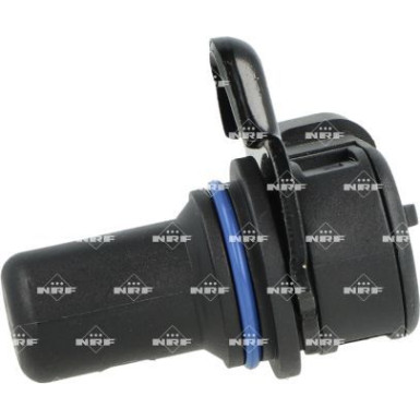 Sensor, Nockenwellenposition 754127 Sensor, Nockenwellenposition 754127