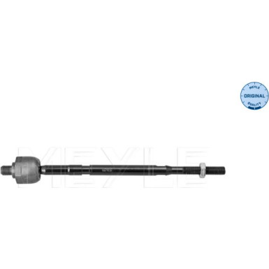 Meyle Axialgelenk, Spurstange MEYLE-ORIGINAL: True to OE 15-16 030 0003