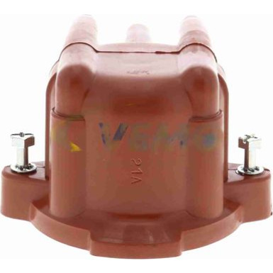 Vemo Zündverteilerkappe V42-70-0009