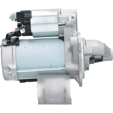 PSH Starter +Line Original 190.943.092.050