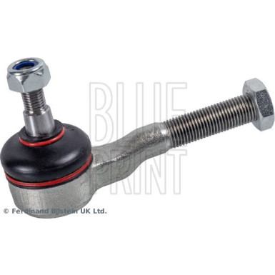 Blue Print Spurstangenkopf ADC48706