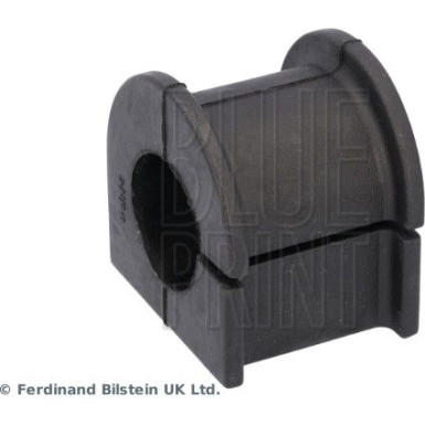 Lagerung, Stabilisator ADBP800512 Lagerung, Stabilisator ADBP800512