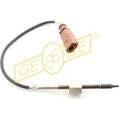 GEBE Sensor, Abgastemperatur 9 8065 1