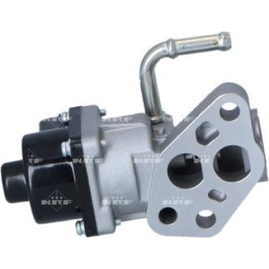 AGR-Ventil 48332 AGR-Ventil 48332