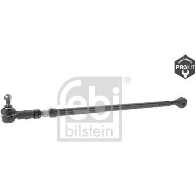 FEBI BILSTEIN 25274 Spurstange