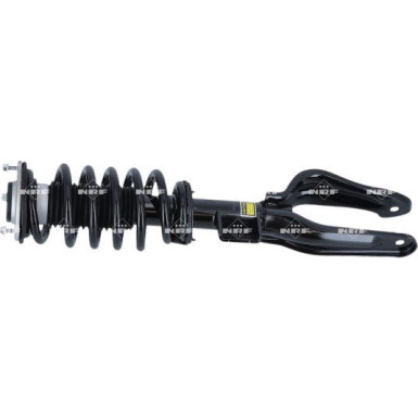 Stoßdämpfer 831001 Stoßdämpfer 831001