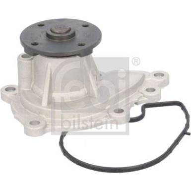 FEBI BILSTEIN 103671 Wasserpumpe