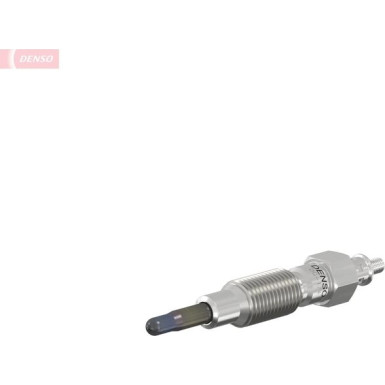 Denso Glühkerze DG-174