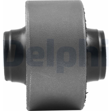 Lagerung, Lenker TD1768W Lagerung, Lenker TD1768W