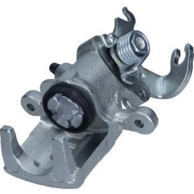 Bremssattel 82-0679 Bremssattel 82-0679