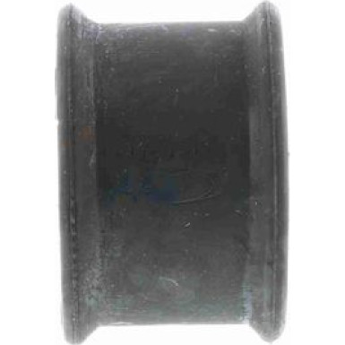 Lagerung, Stabilisator V10-8215