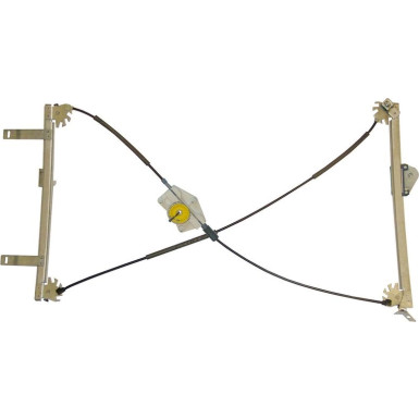 Valeo Fensterheber 850843