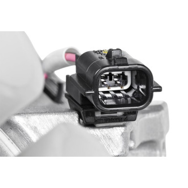 Kompressor, Klimaanlage Valeo Origins New OE TECHNOLOGIE 813339