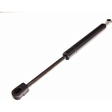 Maxgear Gasfeder, Koffer-/Laderaum 12-0068 Maxgear Gasfeder, Koffer-/Laderaum 12-0068