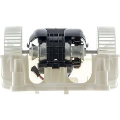 Mahle Innenraumgebläse BEHR Premium Line AB 139 000P