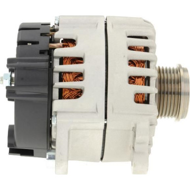 PSH Generator 305.941.210.004