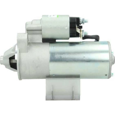 PSH Starter +Line Original 590.549.093.020 PSH Starter +Line Original 590.549.093.020