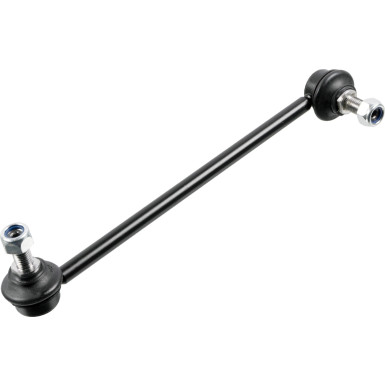 Stange/Strebe, Stabilisator 24577 Stange/Strebe, Stabilisator 24577