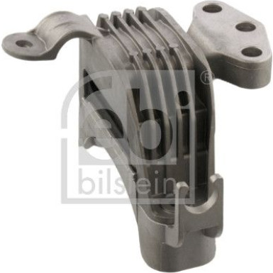 FEBI BILSTEIN 38070 Motorlager