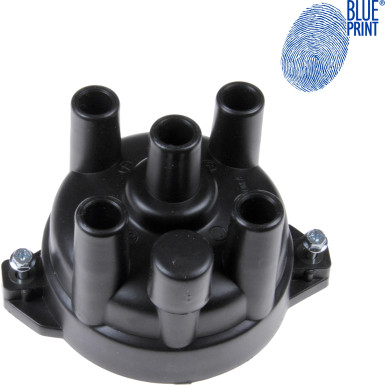 Blue Print Zündverteilerkappe ADG01426