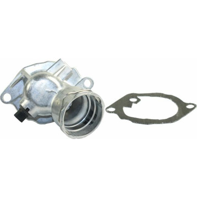 Metzger Thermostat, Kühlmittel 4006260