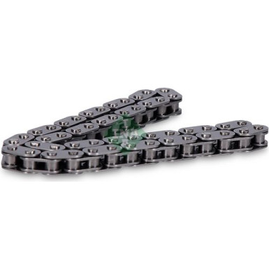 INA Kette, Ölpumpenantrieb 553 0341 10