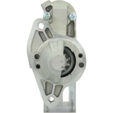 PSH Starter +Line Original 830.904.102.130