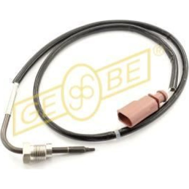GEBE Sensor, Abgastemperatur 9 8071 1