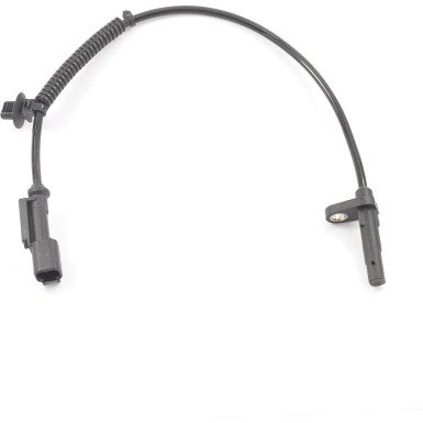 Sensor, Raddrehzahl 9 1353 1