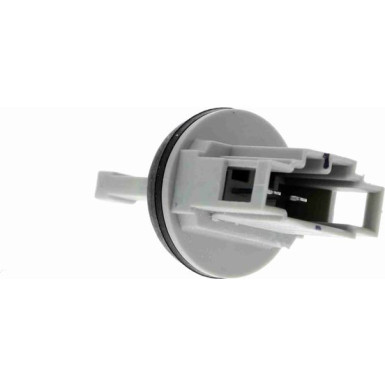 Sensor, Innenraumtemperatur V10-72-0949
