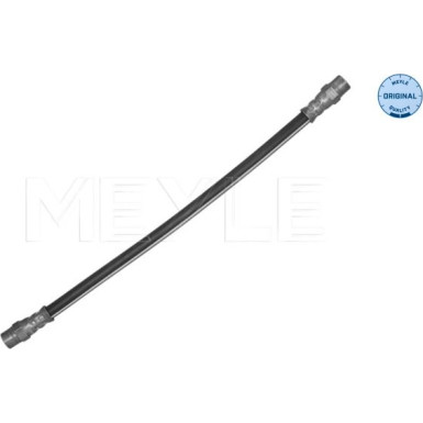 Bremsschlauch 514 122 9347 Bremsschlauch 514 122 9347